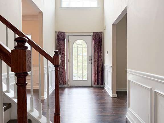 5th image of 1320 Grey Rock Way