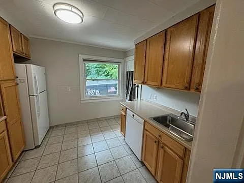 773 Bloomfield Ave #1 — Photo 9