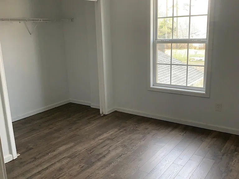 55 Aspen Dr — Photo 14