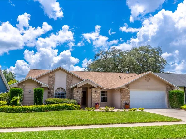 5637 Goldenwood Dr, Orlando, FL 32817