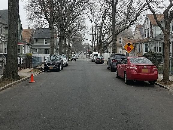 4th image of 115-34 198th St