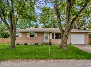 179 N Pearl St, Kankakee, IL 60901