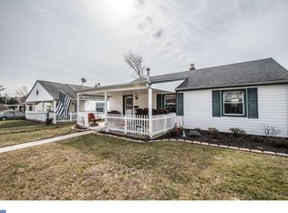 17 Herald Pl, Aston, PA 19014