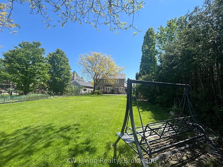2055 Hadfield Ct — Photo 42