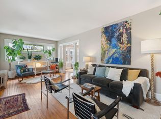 14 Codman St, Portland, ME 04103