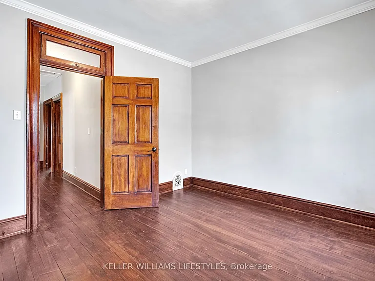 421 Central Ave — Photo 30