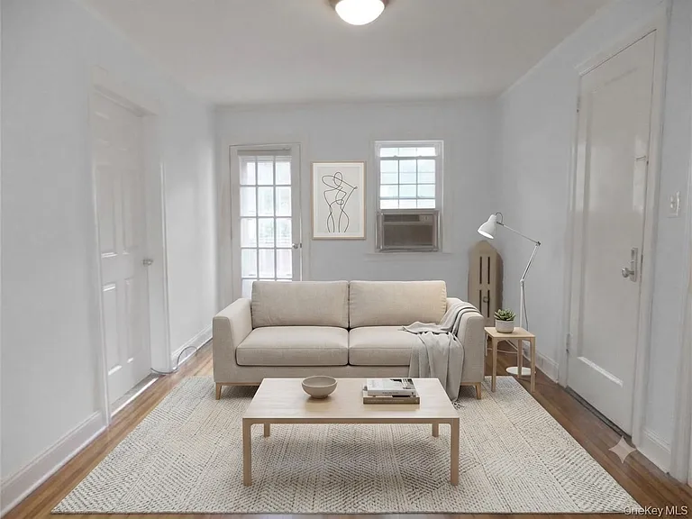 107 Kensington Rd #5 — Photo 7
