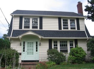 144 Ridge Rd, Middletown, CT 06457