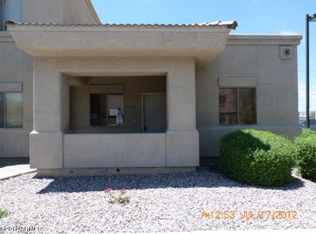 537 S Delaware Dr, Apache Junction, AZ 85120
