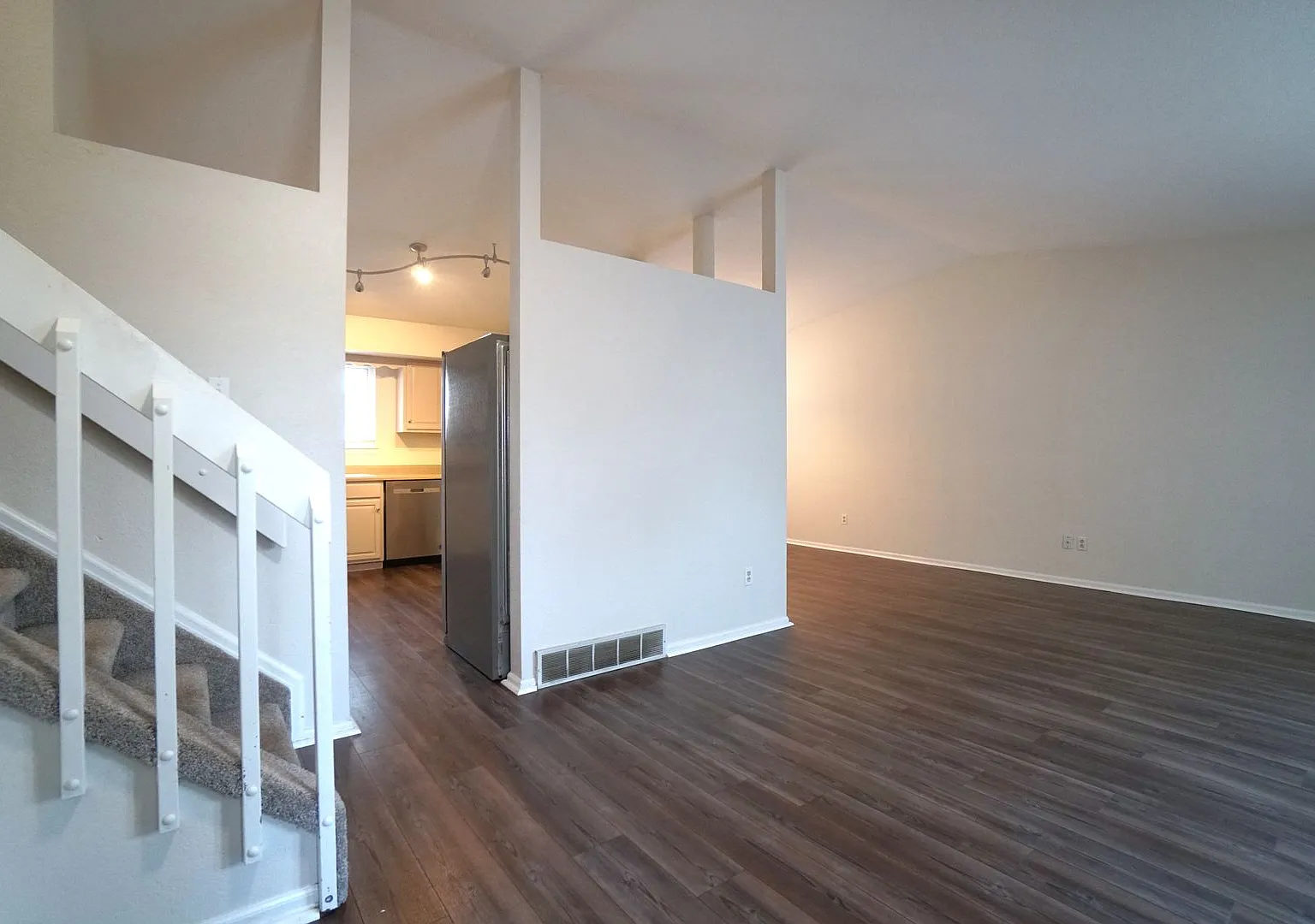 2205 Parliament Drive — Photo 2