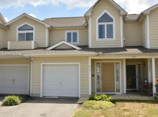 279 Lakeside Dr #279, Lewes, DE