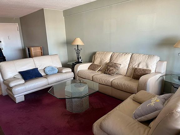 5th image of 90 Gold St APT 24F
