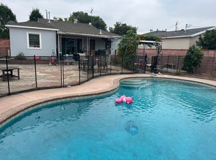 2519 Candlewood St, Lakewood, CA 90712