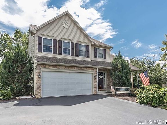 2nd image of 1 Forgedale Dr
