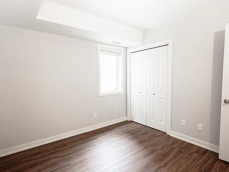 515 McMillan Ave #2 — Photo 31