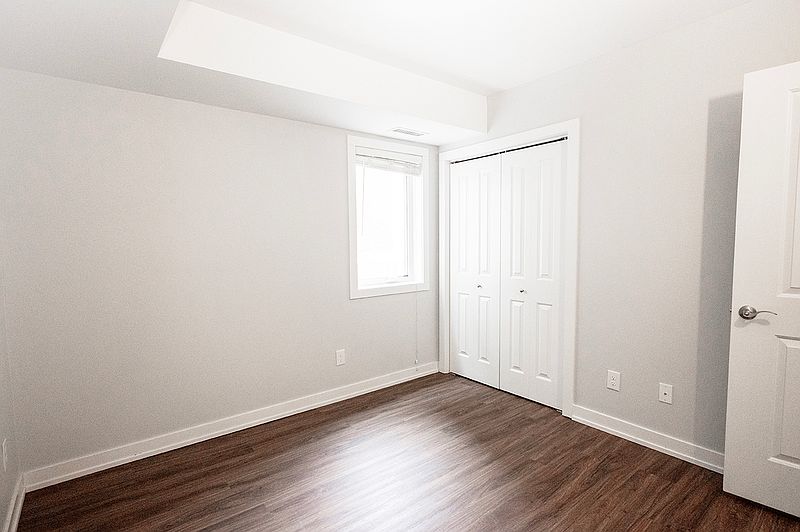Winnipeg Apartment for rent - 2 Bedrooms — photo 32