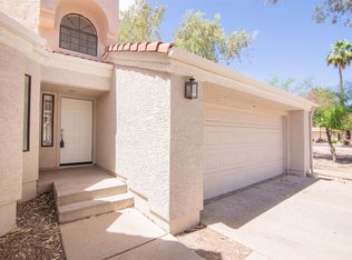 7740 S Rita Ln, Tempe, AZ 85284