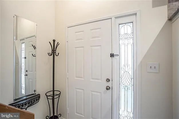 10305 Bridgetown Pl — Photo 6