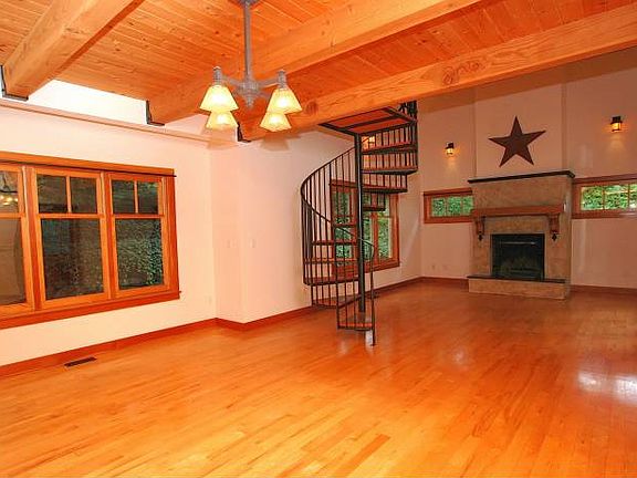 4th image of 5401 W Old Stump Dr NW