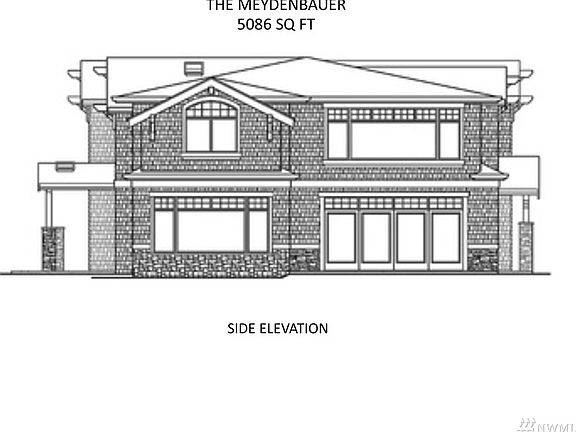 4th image of 15600 NE 167th Pl
