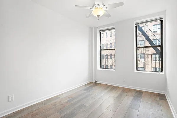 Sold by Douglas Elliman | media 3