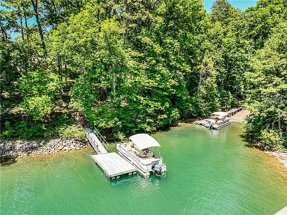5th image of 164 Wild Azalea Point