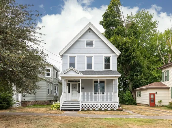 13 Varick St, Oswego, NY 13126