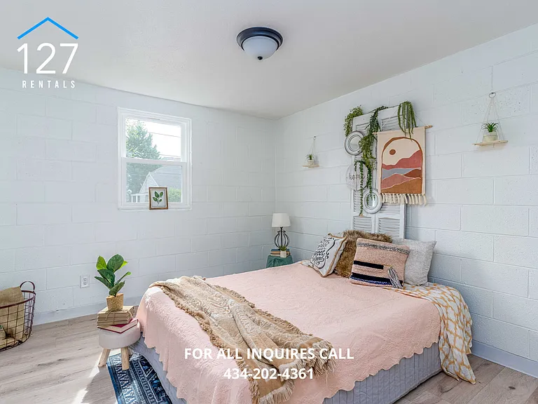 1800 Bedford Ave #3 — Photo 10