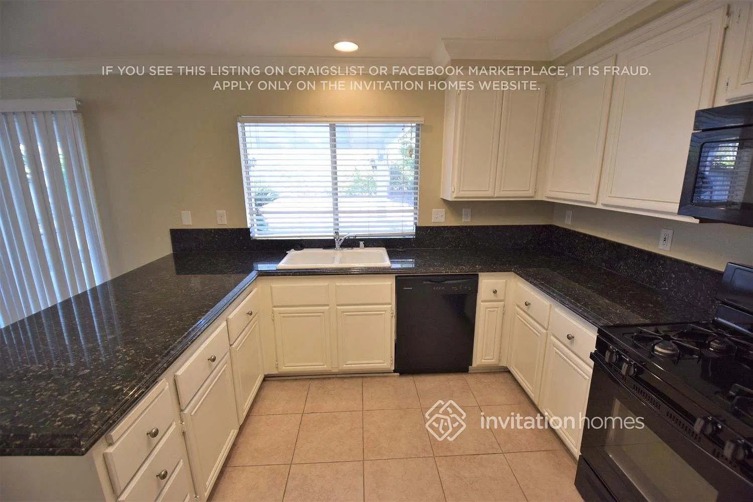 31717 Calle Redondela Temecula, CA 92592 — Photo 4