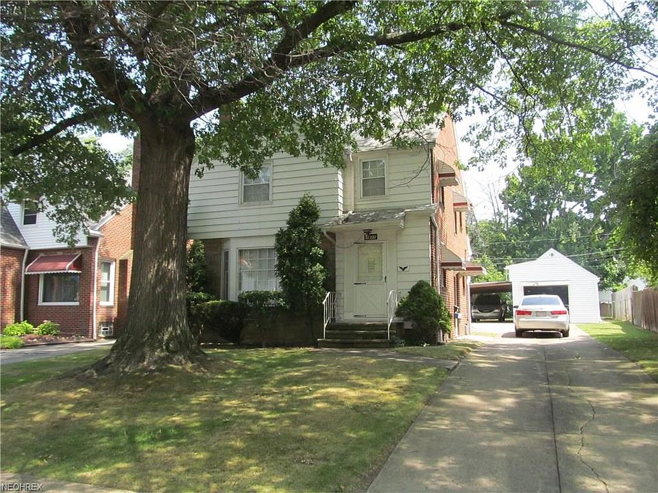 1st image of 1811 Idlehurst Dr
