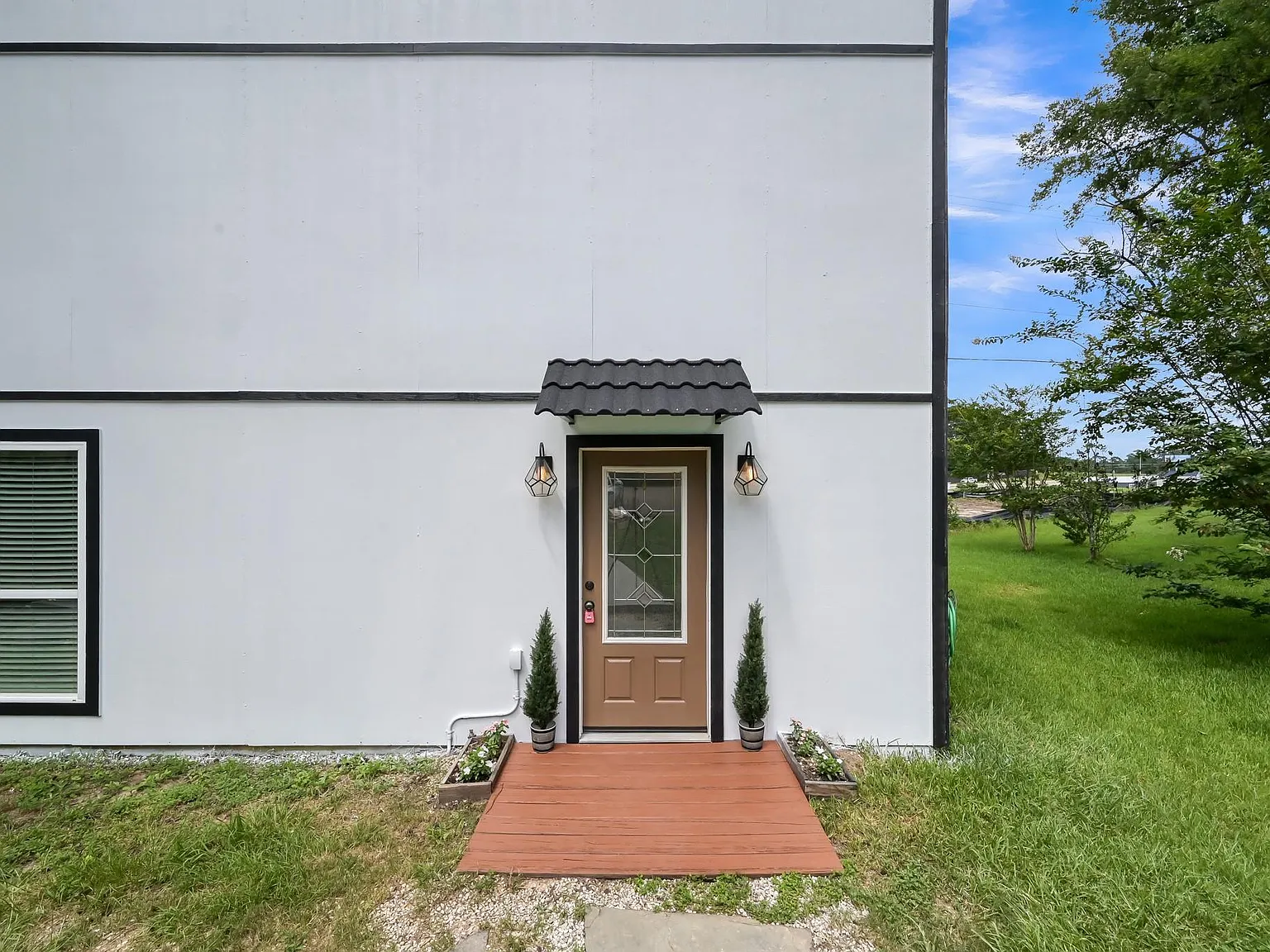 2 bed, 2.5 bath, 1618 sqft, $1,650 — Photo 4