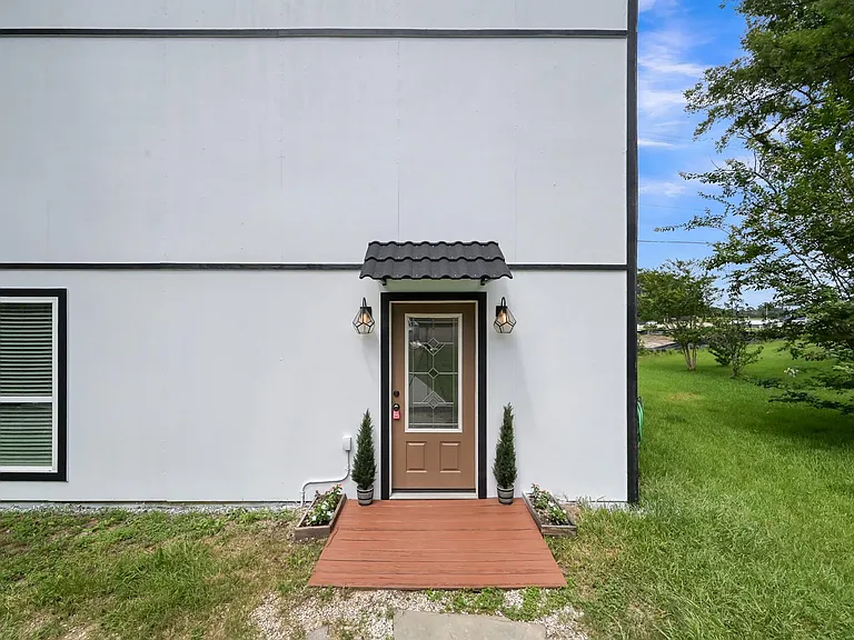 16818 W Alderson — Photo 3