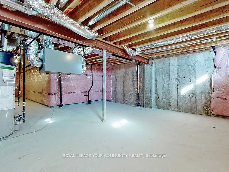63 Valleybrook Rd — Photo 28