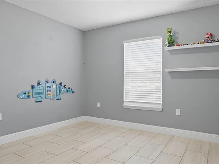 16 Alicante Ct — Photo 29