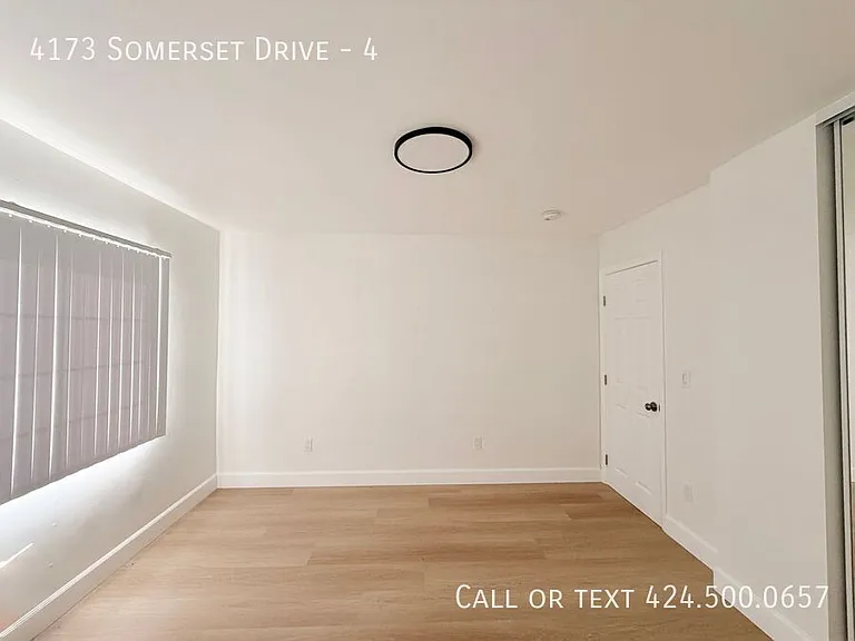 4173 Somerset Dr #4 — Photo 13