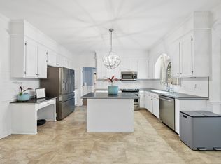 8705 Chatterleigh Cir, Raleigh, NC 27615