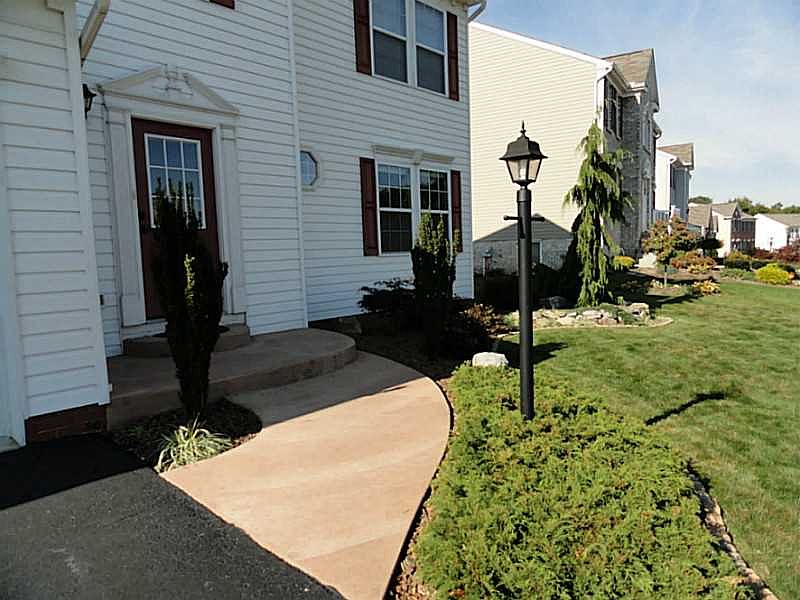 1st image of 1656 Haflinger Dr