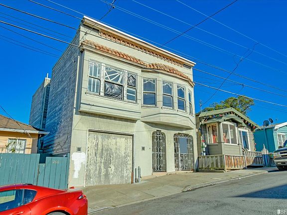 3rd image of 262 Flournoy St
