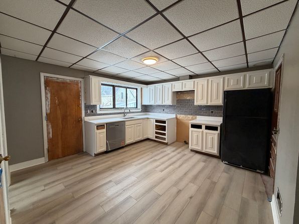 5 Blair Ct