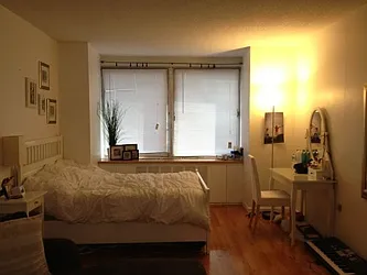 Rented by Nest Seekers International