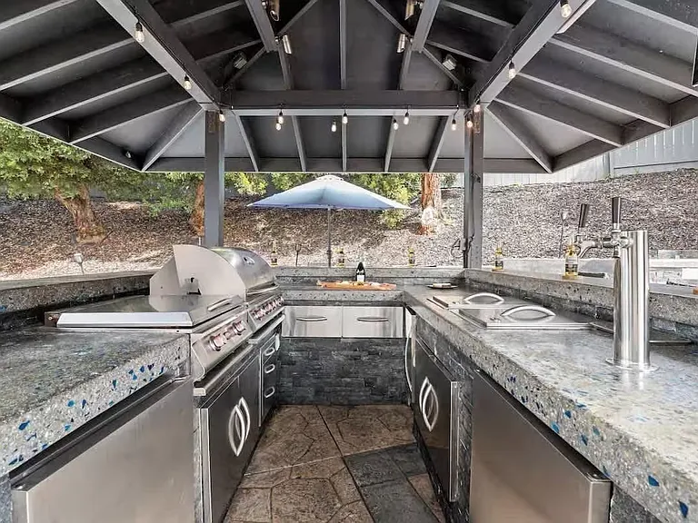 6475 High Knoll Rd — Photo 29