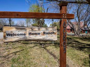 60805 Oasis Rd, Montrose, CO 81403