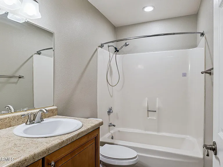 5006 S Birch St — Photo 24