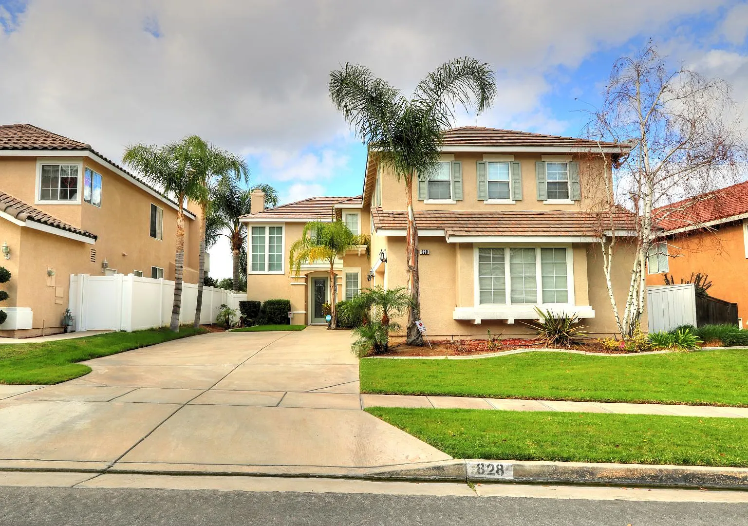 828 Villa Montes Cir. — Photo 4