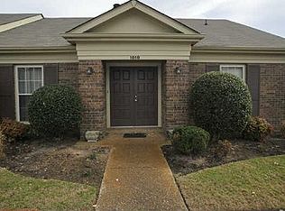 1010 General George Patton Rd, Nashville, TN 37221