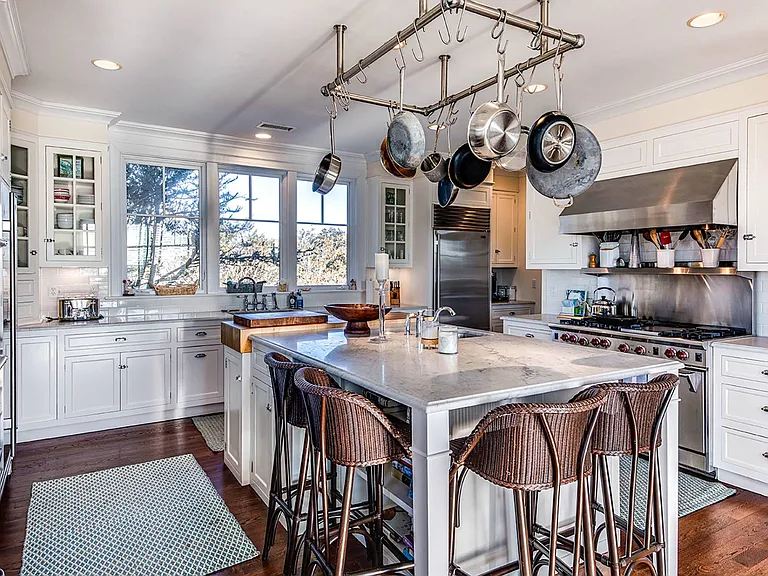 59 Sandune Ct — Photo 15