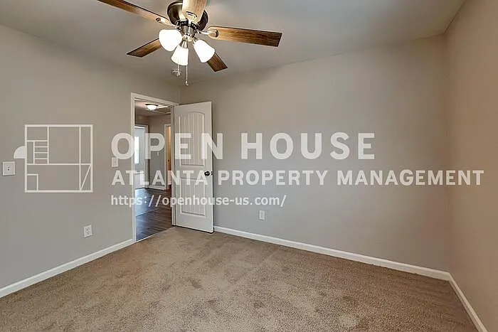 56 Calm Waters Ave — Photo 16