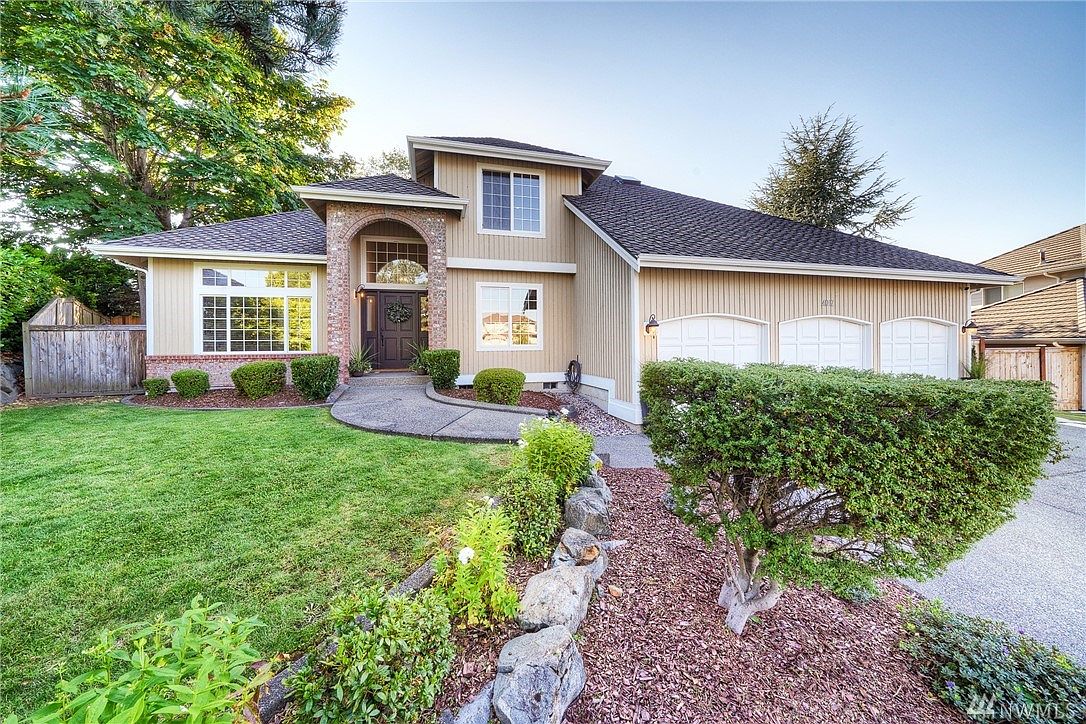 4017 Crystal Ridge Dr SE, Puyallup, WA 98372 Zillow