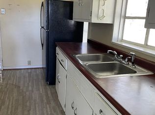 2301 16th Street Ensley W, Birmingham, AL 35208