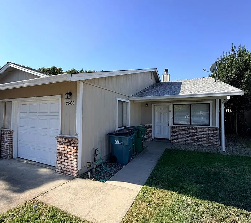 2500 Jason Ct